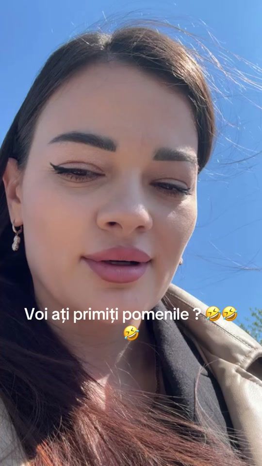 TikTok video thumbnail by lilianadrangoi