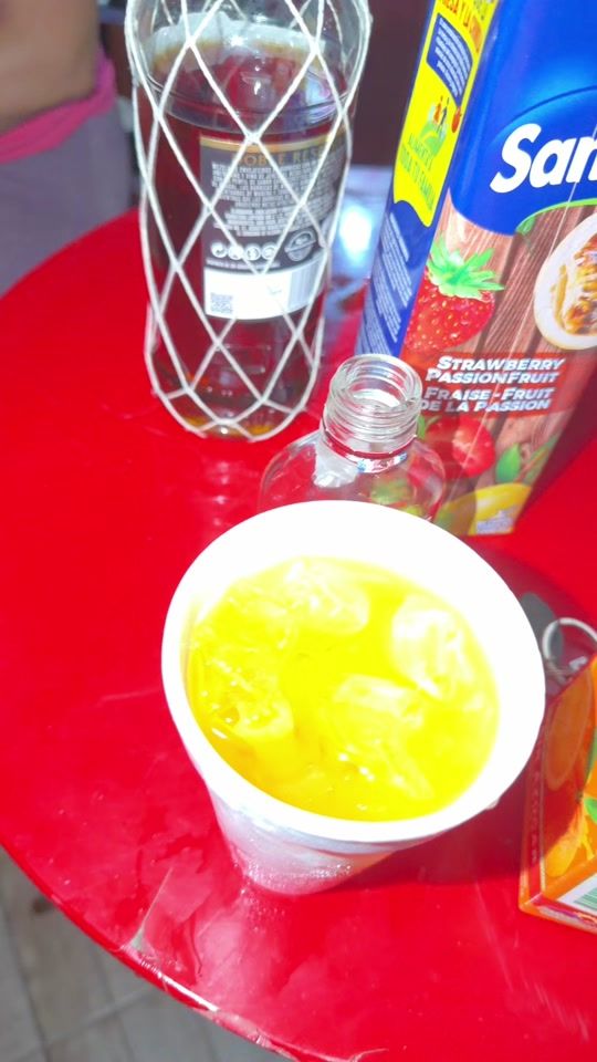 TikTok video thumbnail by la.chapi26