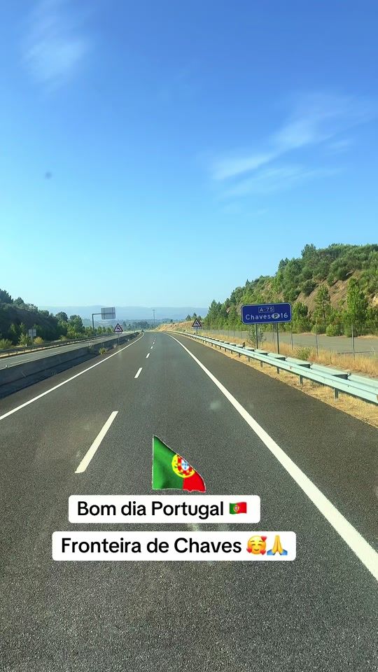 TikTok video thumbnail by adilsonsilvagenteboa