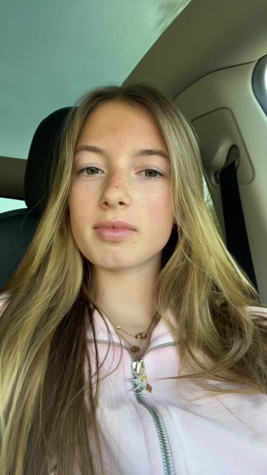 TikTok video thumbnail by ines_rdq