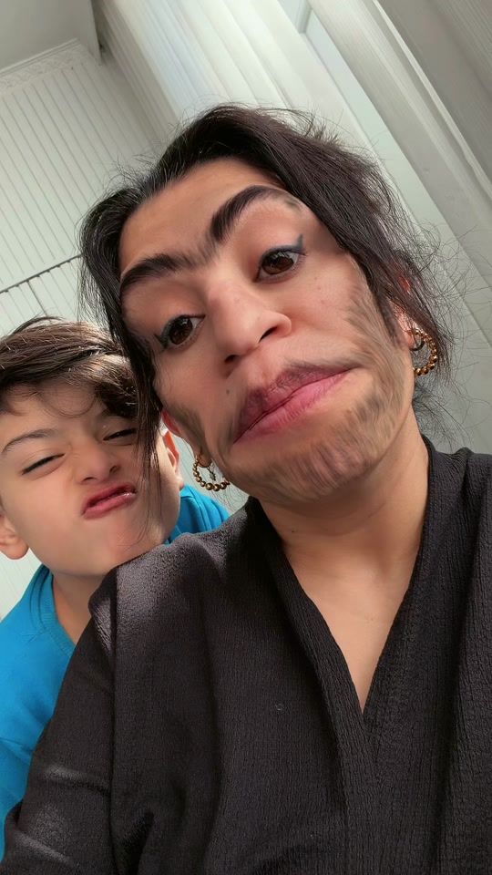 TikTok video thumbnail by bruksel66