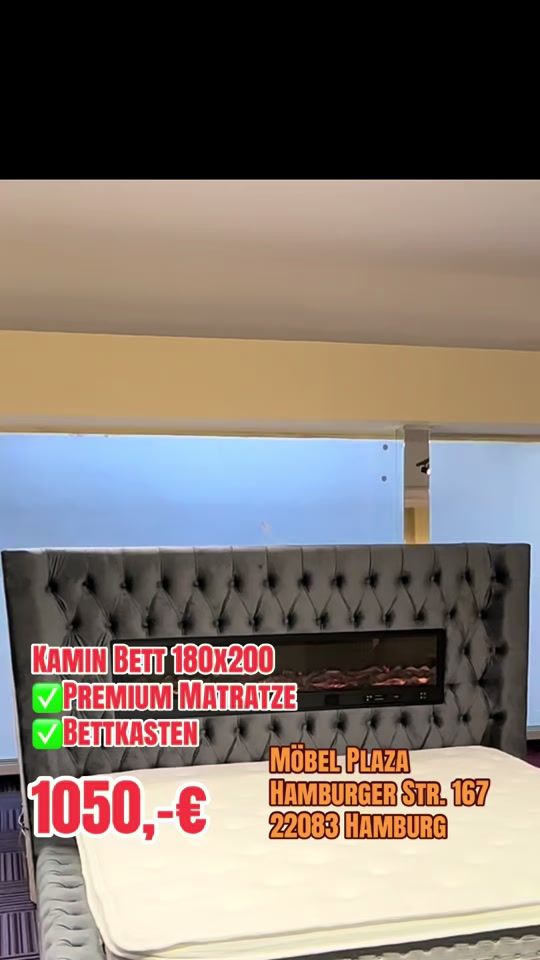 TikTok video thumbnail by moebel_plaza