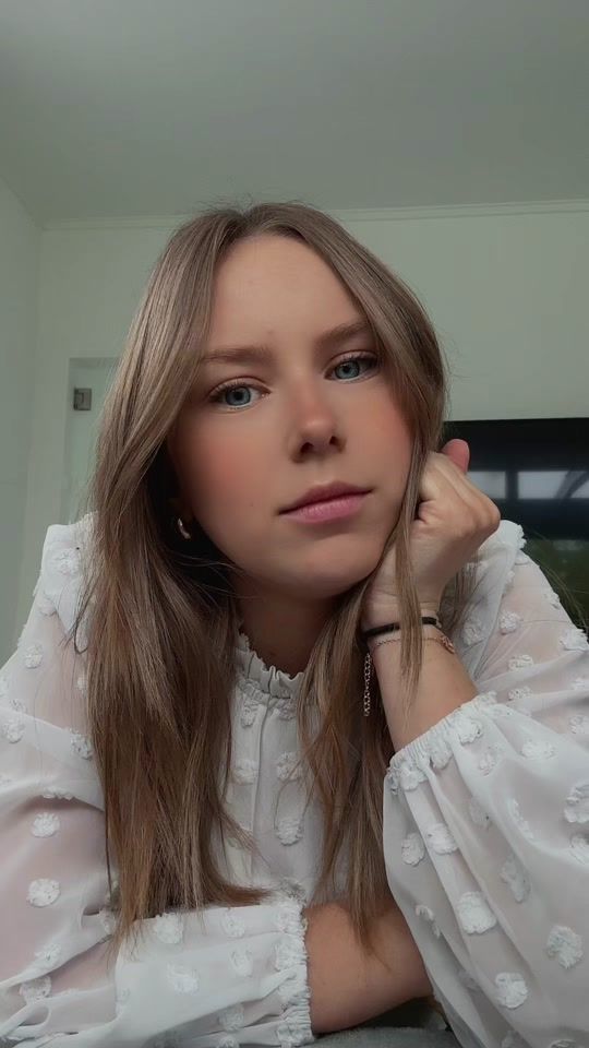 TikTok video thumbnail by juust.mily