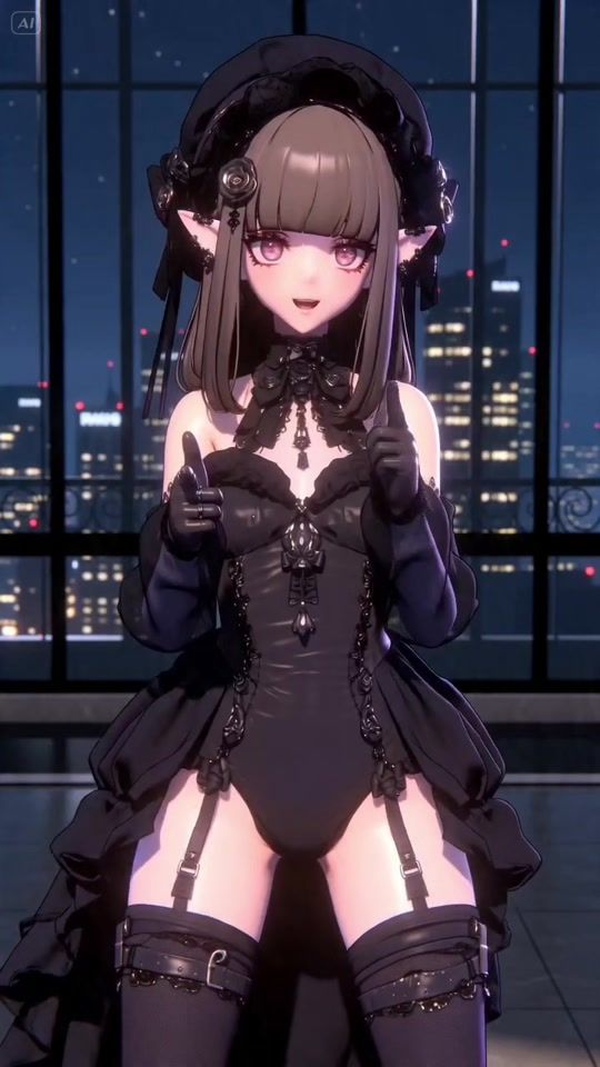 TikTok video thumbnail by dantezeera