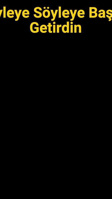 TikTok video thumbnail by tlay.krm.turan