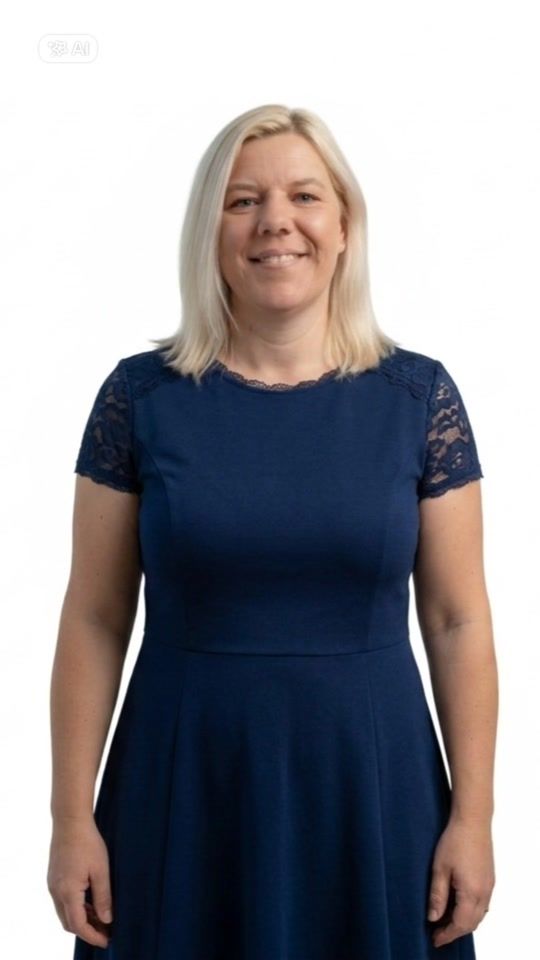 TikTok video thumbnail by andreakunkel343