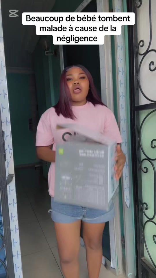 TikTok video thumbnail by stella.peko