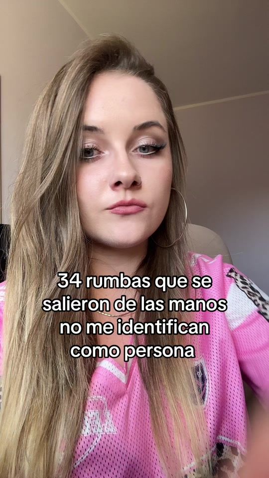 TikTok video thumbnail by mexi.daria