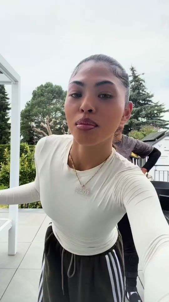 TikTok video thumbnail by peachybay22