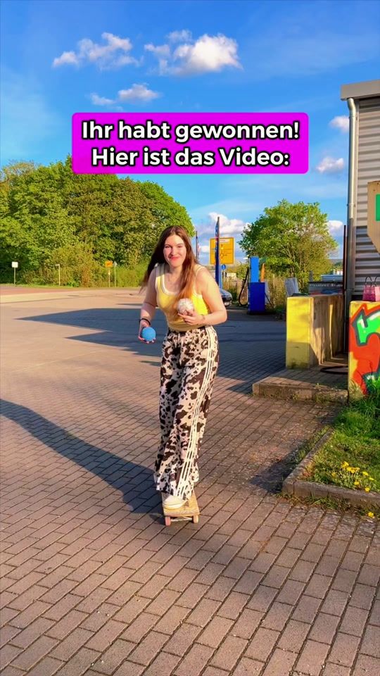 TikTok video thumbnail by itsqueencora