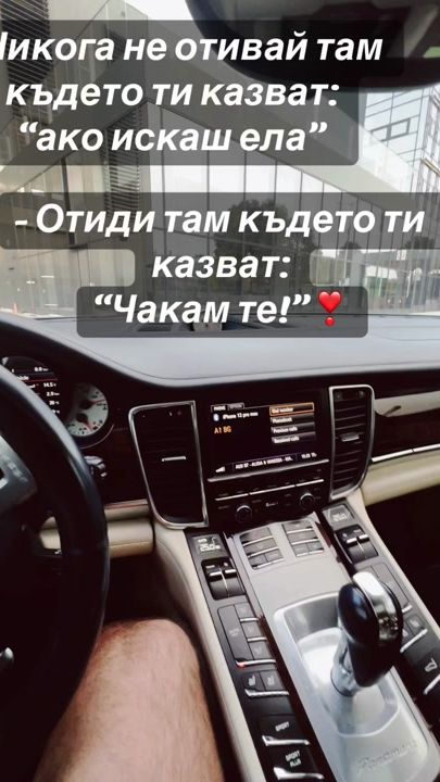 TikTok video thumbnail by antoanfilipov