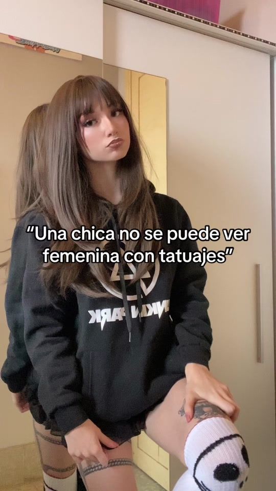 TikTok video thumbnail by punk.doberman
