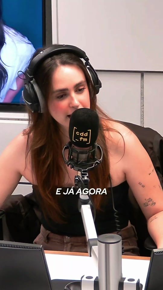 TikTok video thumbnail by cidade.fm