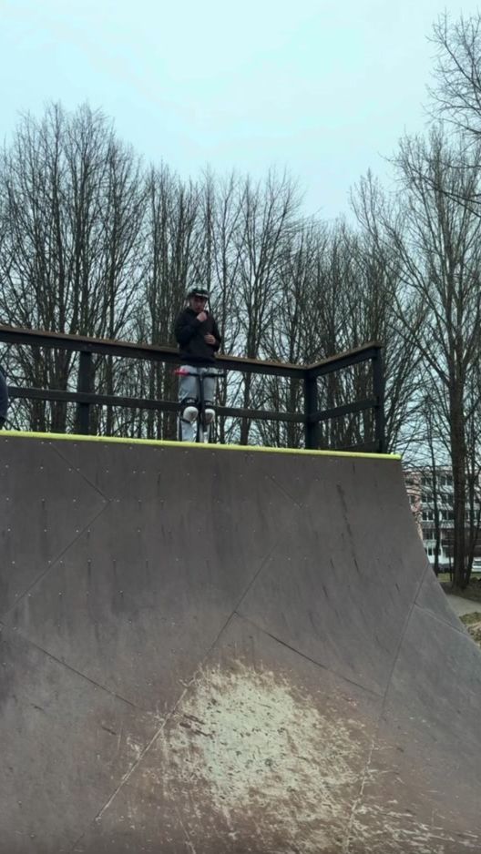 TikTok video thumbnail by lukas.sct7