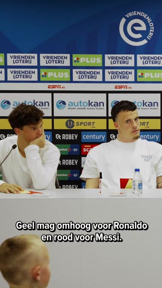 TikTok video thumbnail by fcgroningen