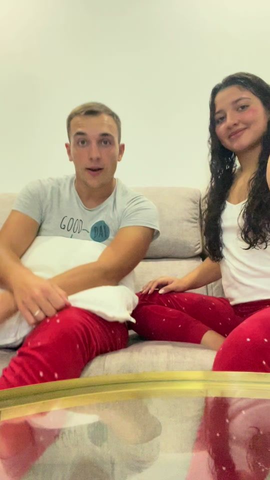 TikTok video thumbnail by rodri_goncalves