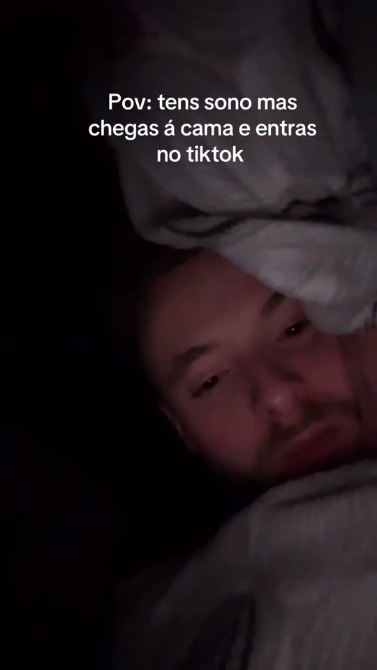 TikTok video thumbnail by notoriousbada_g