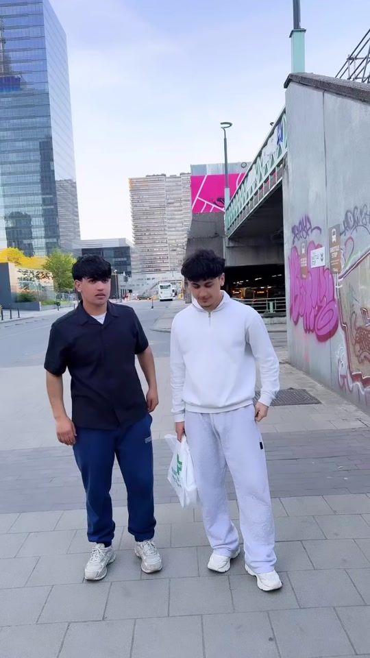 TikTok video thumbnail by subhanullahtarakhil