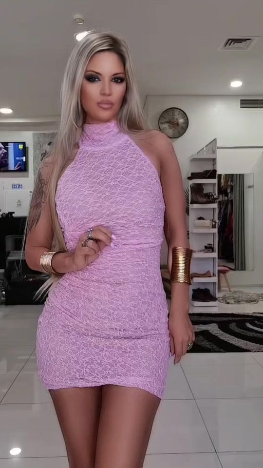 TikTok video thumbnail by nnstylebynandafaria