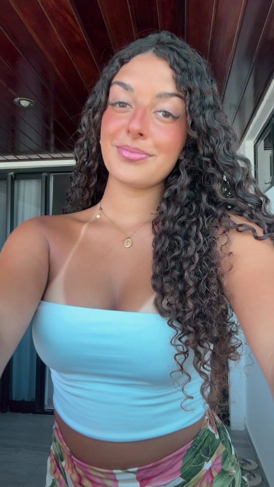 TikTok video thumbnail by inesss_.zk