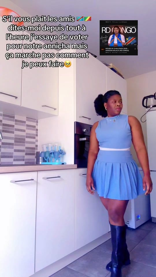 TikTok video thumbnail by ist_christelle
