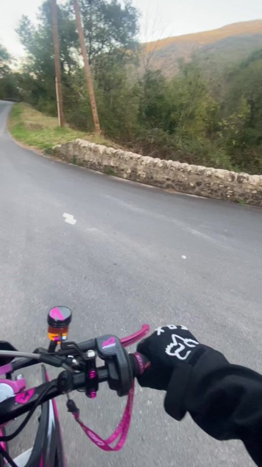TikTok video thumbnail by sherco_rose_by_max