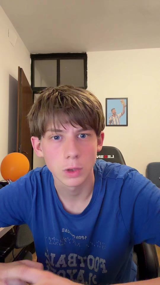TikTok video thumbnail by zoxteuci