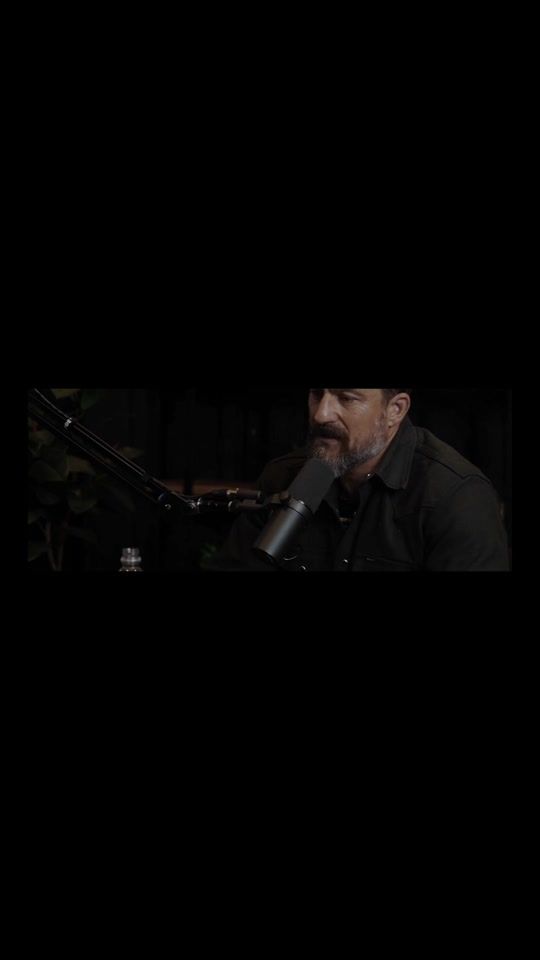 TikTok video thumbnail by the_quote_buddy