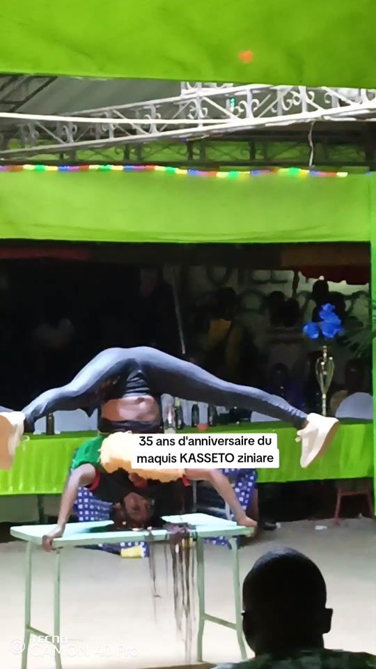 TikTok video thumbnail by zitelec.naaba.pro