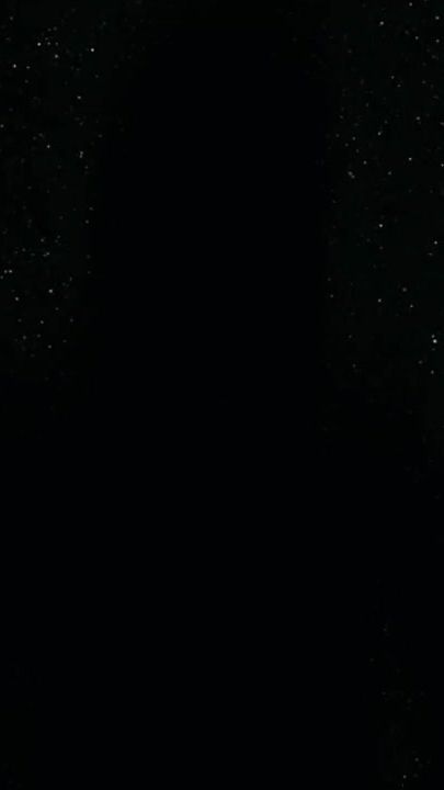 TikTok video thumbnail by editsdaluh24