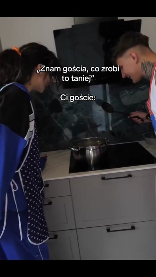 TikTok video thumbnail by daria_henkie