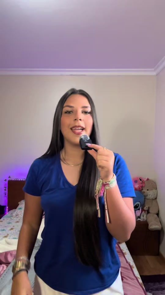 TikTok video thumbnail by sofia_sousax