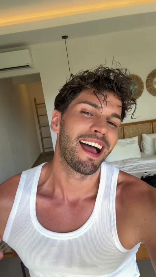 TikTok video thumbnail by moritzdenninger