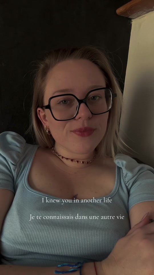 TikTok video thumbnail by laodiceratte