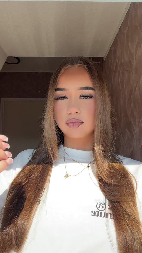 TikTok video thumbnail by mdc.utrechtt