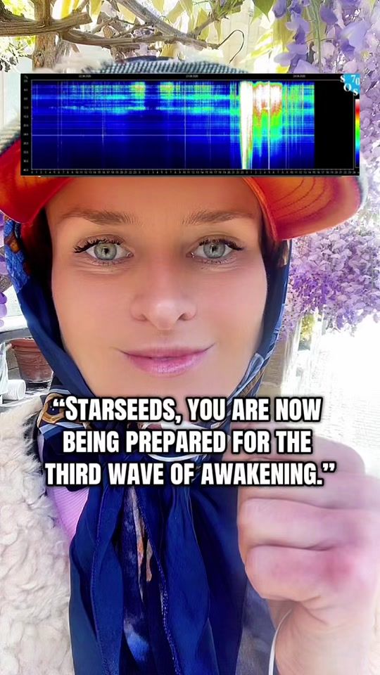 TikTok video thumbnail by officialakura144