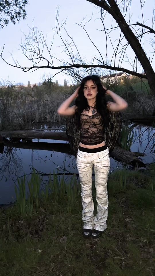 TikTok video thumbnail by roszpuna_