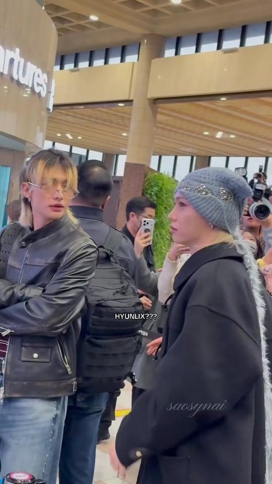 TikTok video thumbnail by vodkumez