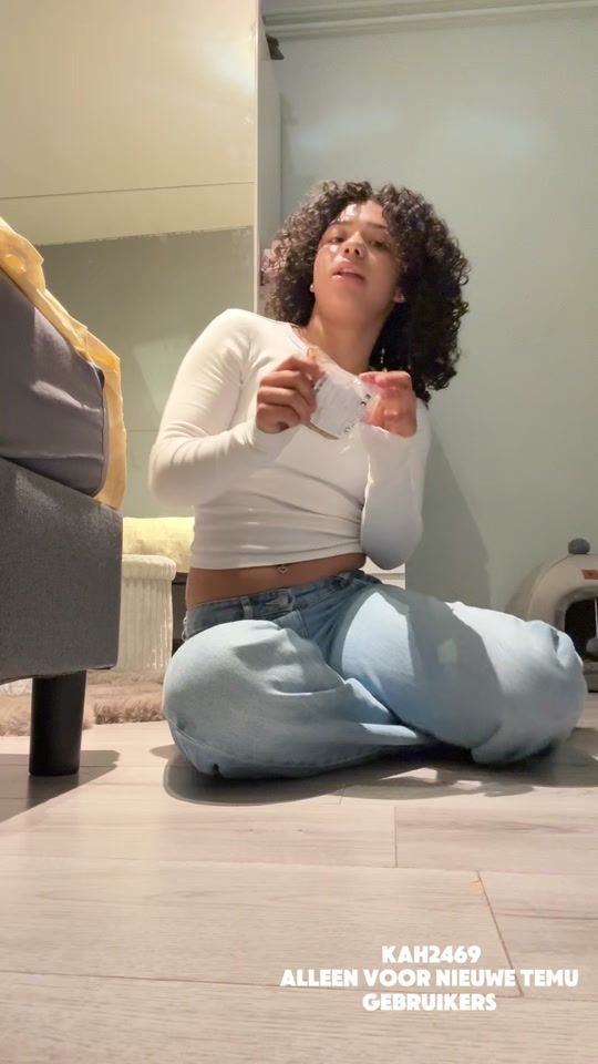 TikTok video thumbnail by sherdee..4