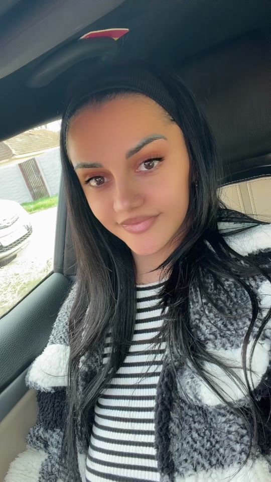 TikTok video thumbnail by madalina.48