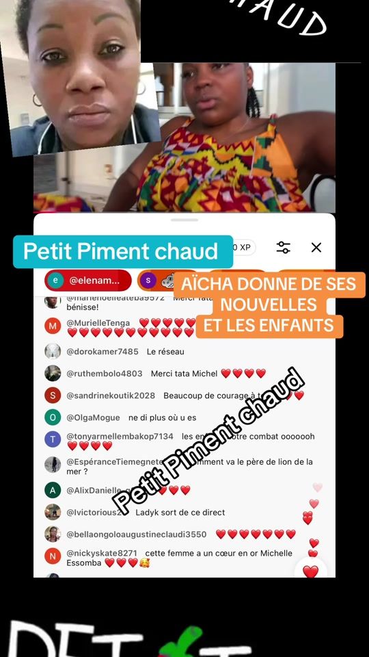 TikTok video thumbnail by petit_piment_chaud