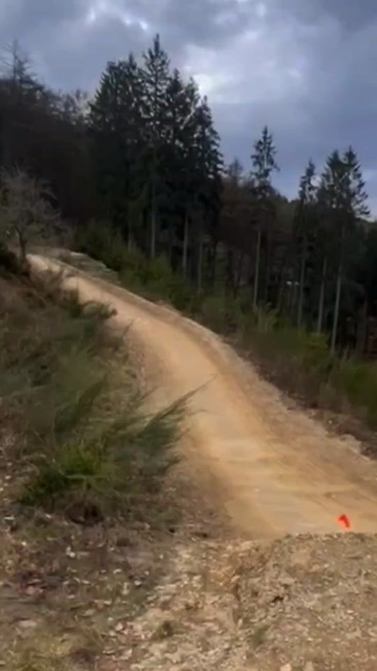 TikTok video thumbnail by jxnik.13