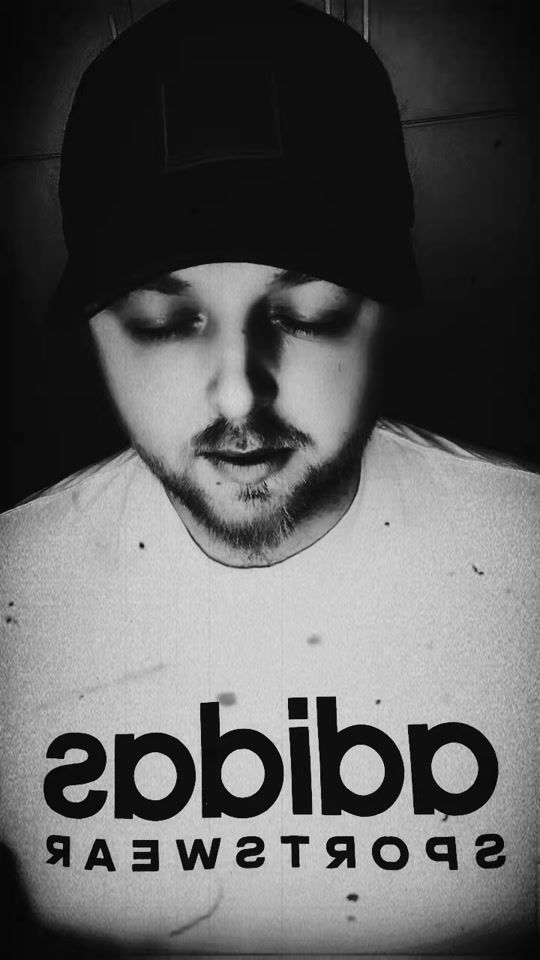 TikTok video thumbnail by __ibigboy__