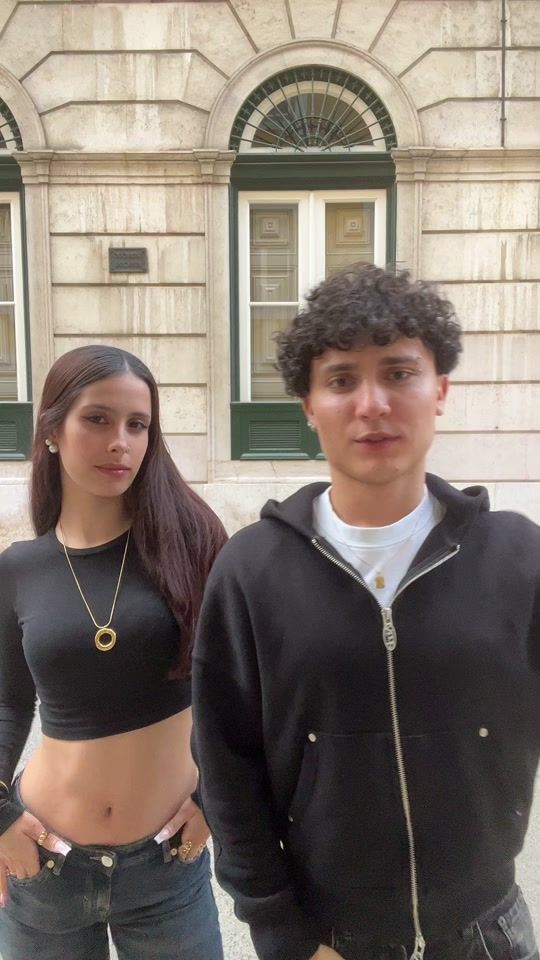 TikTok video thumbnail by _kennedyxpacheco_