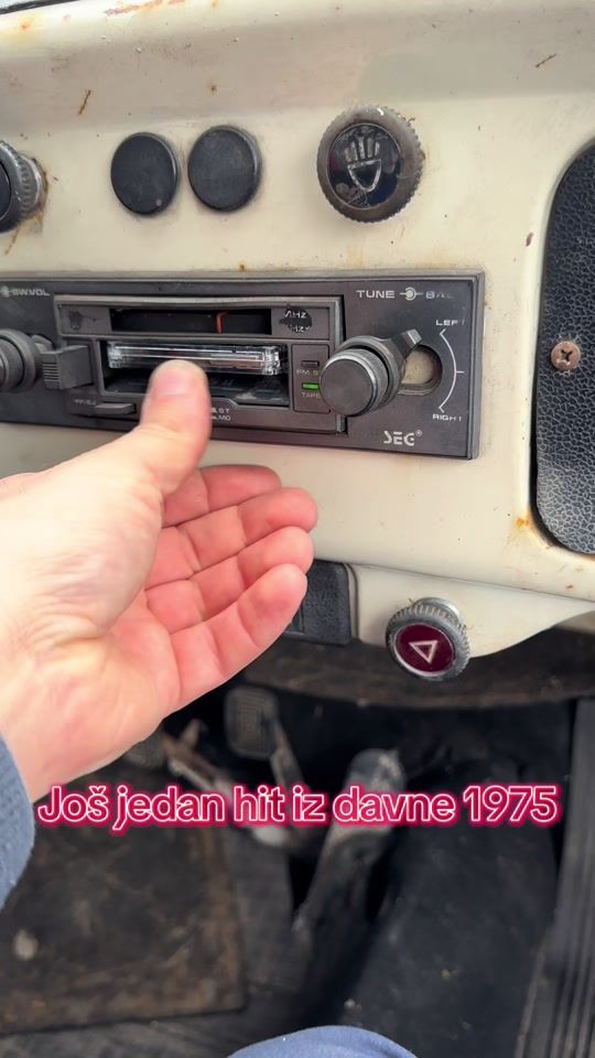 TikTok video thumbnail by zastava750lc