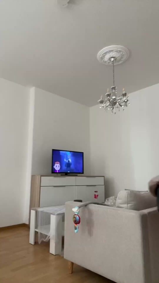TikTok video thumbnail by shirlys.shit
