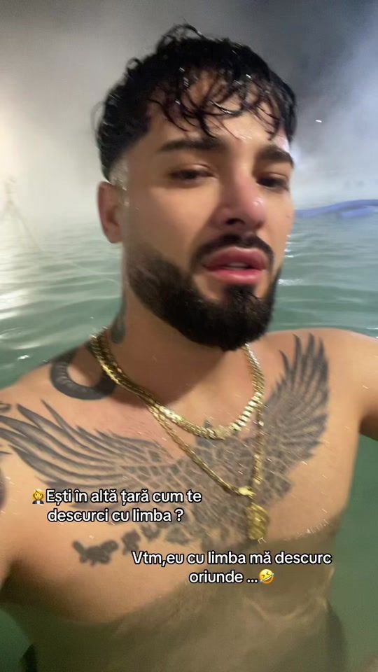TikTok video thumbnail by mister.gi_