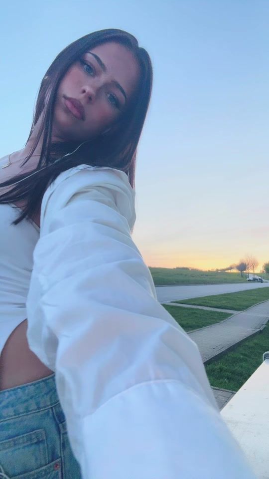 TikTok video thumbnail by roonja.sbr