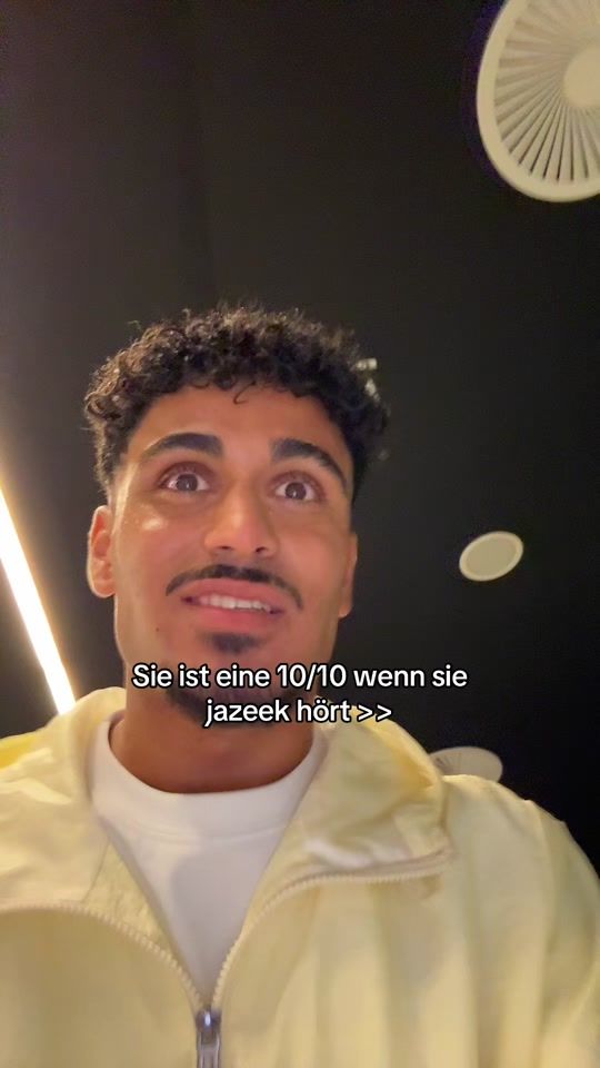 TikTok video thumbnail by salihnulleins