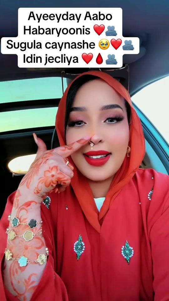 TikTok video thumbnail by xubixariir143